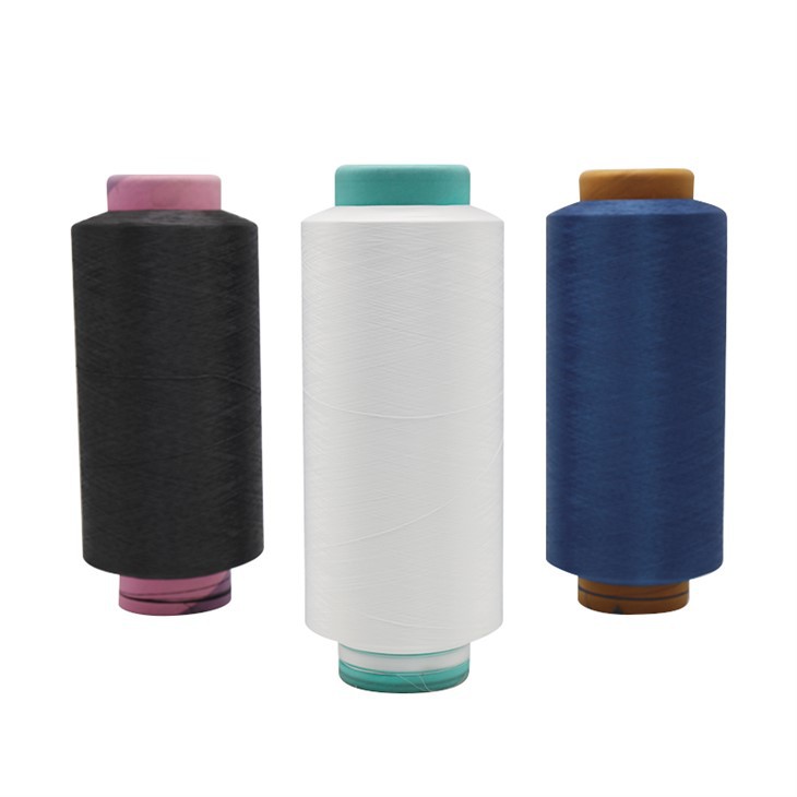 Miljøvenlig polyester
