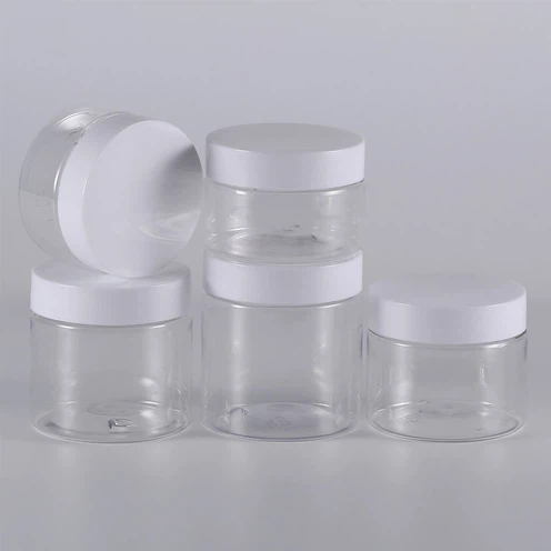 9c67d5d9cd5ae3e3c352de3caef76e51 9c67d5d9cd5ae3e3c352de3caef76e51